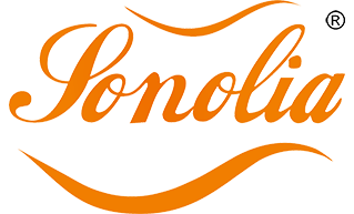 Sonolia logo